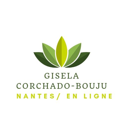 Psychologue et Psychothérapeute